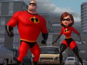 incredibles2