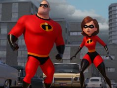 incredibles2