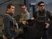 Sicario2