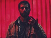 upgrade-movie-2018