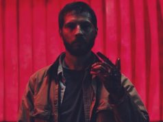 upgrade-movie-2018