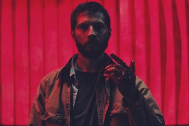 upgrade-movie-2018