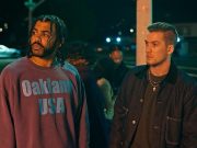 Blindspotting-3