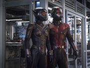 antmanandthewasp