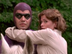 ThePhantom