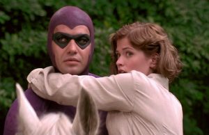 ThePhantom