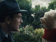 christopherrobin