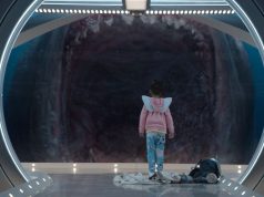 themeg