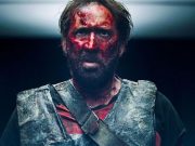 mandy_still