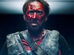 mandy_still