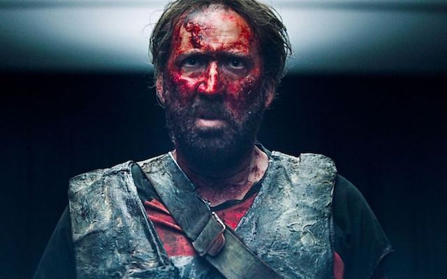 mandy_still