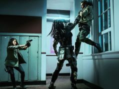 thepredator