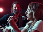 astarisborn