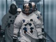 firstman