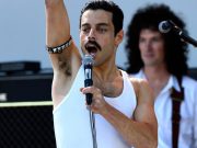 bohemianrhapsody