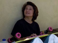 mid90s-jonah-hill-film