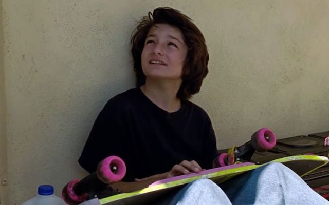 mid90s-jonah-hill-film