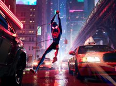 181211-spiderverse-spiderman-movie-cs-553p_81274268eb9c263c6bcfa44f31d7c39f