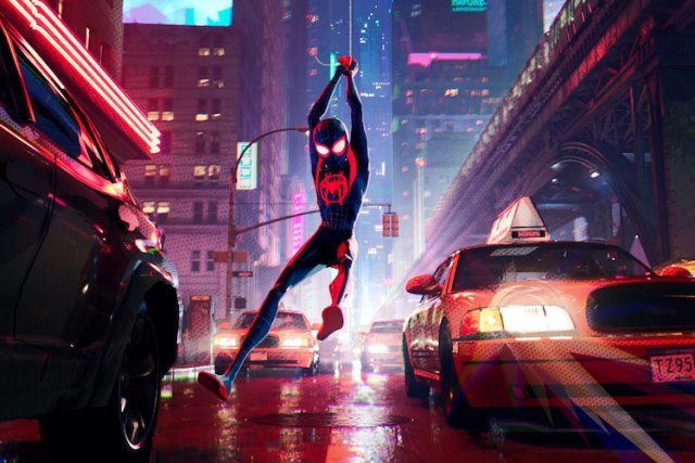 181211-spiderverse-spiderman-movie-cs-553p_81274268eb9c263c6bcfa44f31d7c39f