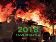 2018inreview