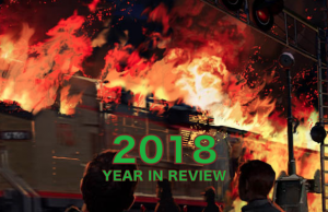 2018inreview