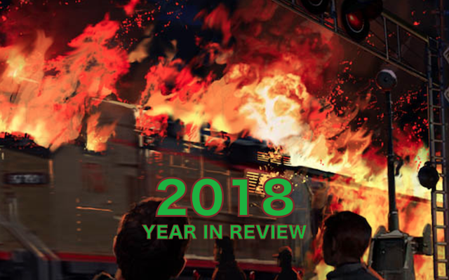 2018inreview