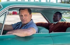 greenbook