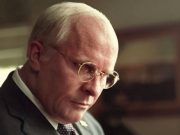 vicemovie