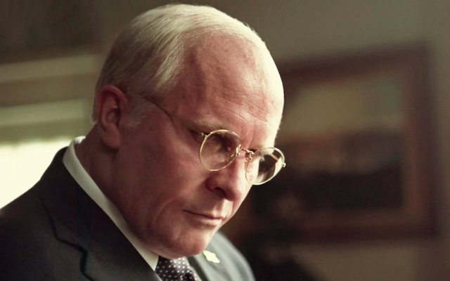 vicemovie