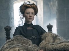 Mary_Queen_Scots_1