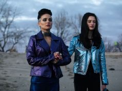 vox-lux-review