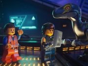 The-LEGO-Movie-2