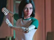 alita-battle-angel-ap