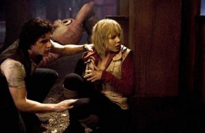 silent-hill-revelation