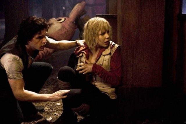 silent-hill-revelation