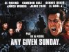 any_given_sunday