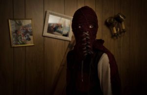 brightburn