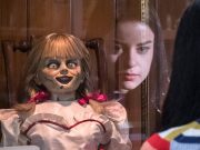 ANNABELLE 3