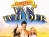 vanwilderquad