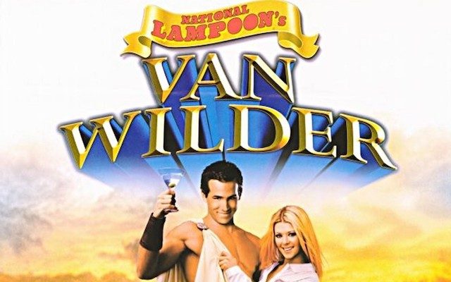 vanwilderquad