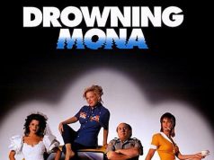 drowningmona