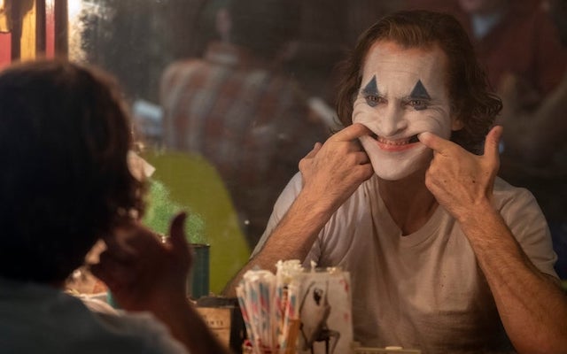 Joker