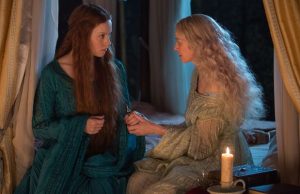 opheliamovie