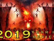 2019review