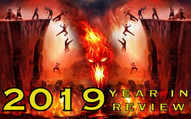 2019review