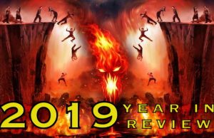 2019review
